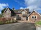 Thumbnail Detached house for sale in Itchington Road, Tytherington