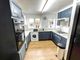 Thumbnail Flat for sale in The Moorings, Leamington Spa
