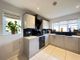 Thumbnail Semi-detached house for sale in Hawthorn Way, Pontefract