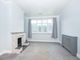 Thumbnail Semi-detached house to rent in Knighton Way Lane, Denham, Uxbridge