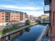Thumbnail Flat for sale in Shadwell Street, Birmingham, West Midlands
