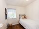 Thumbnail Terraced house for sale in Bolton Road, Turton, Bolton, Lancashire