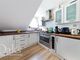 Thumbnail Flat for sale in Selhurst Road, London