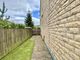 Thumbnail Detached house for sale in Plover Close, Glossop