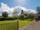 Thumbnail Detached house for sale in Ridgeway, Ottery St. Mary