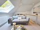 Thumbnail End terrace house for sale in The Engine House, Kings Drive, Midhurst, West Sussex