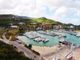 Thumbnail Land for sale in Carlisle Hill, Jolly Harbour, Antigua And Barbuda