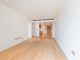 Thumbnail Flat to rent in L-000332, 2 Prospect Way, Battersea
