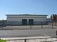 Thumbnail Industrial to let in Unit 1 Five Arches Business Estate, Maidstone Road, Sidcup