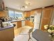 Thumbnail Detached house for sale in Tucks Close, Bransgore, Christchurch, Hampshire