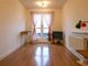Thumbnail Flat to rent in Sandford Court, 6 Headley Road, Reading, Berkshire