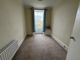 Thumbnail Flat to rent in Northumberland Street, Alnmouth, Alnwick