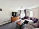 Thumbnail Flat for sale in Clayton Drive, Pontarddulais, Swansea, West Glamorgan