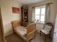 Thumbnail Detached house for sale in Abbey Meadow, Stonehills, Tewkesbury