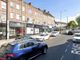 Thumbnail Commercial property for sale in Onslow Parade, Hampden Square, London