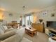 Thumbnail Mobile/park home for sale in Abbotshill Park, Totnes Road, Abbotskerswell