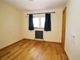 Thumbnail Terraced house to rent in Harrow Way, Andover, Hampshire
