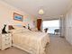 Thumbnail Detached house for sale in Eastern Esplanade, Broadstairs, Kent