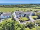 Thumbnail Property for sale in Trevean Way, Rosudgeon, Penzance