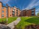 Thumbnail 1 bedroom property for sale in Springkell Avenue, Glasgow
