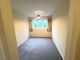 Thumbnail Flat to rent in Tor Close, Purbrook, Waterlooville, Hampshire