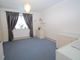 Thumbnail End terrace house for sale in Bantams Close, Birmingham