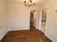 Thumbnail Detached house to rent in Lammas Road, Tasburgh, Norwich