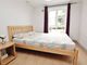 Thumbnail Flat for sale in Knaphill, Woking, Surrey