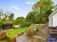 Thumbnail Detached bungalow for sale in Red Ghyll, Haile, Egremont