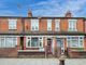 Thumbnail Flat for sale in Adelaide Terrace, Great West Road, Brentford