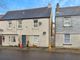 Thumbnail Flat for sale in Lower Bore Street, Bodmin, Cornwall