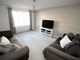 Thumbnail Detached house for sale in Bancroft Drive, Auckley, Doncaster, South Yorkshire
