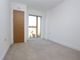 Thumbnail Flat to rent in The Causeway, Causeway Place, Worthing, West Sussex