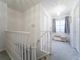 Thumbnail Detached house for sale in Catcote Road, Hartlepool