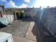 Thumbnail Property for sale in Talar Deg, Llanilar, Aberystwyth