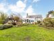 Thumbnail Cottage for sale in 3 Tynemount Farm Cottage, Ormiston