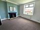 Thumbnail Terraced house for sale in Mount Pleasant, Cockfield, Bishop Auckland, Durham