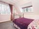 Thumbnail Detached house for sale in Ross, Rowley Regis
