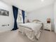 Thumbnail Flat for sale in Greyhound Road, Hammersmith, London