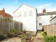 Thumbnail Terraced house for sale in Tickford Street, Newport Pagnell