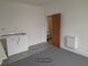 Thumbnail Flat to rent in The Avenue, Newton Abbot