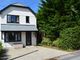 Thumbnail Detached house for sale in Rosewarne Close, Camborne, Cornwall