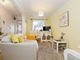 Thumbnail Terraced house for sale in Gable Mews, Salford Road, Bidford-On-Avon, Alcester