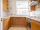 Thumbnail Flat to rent in Carthusian Street, London