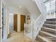 Thumbnail Detached house for sale in Norsey Road, Billericay