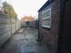 Thumbnail Terraced house to rent in Moor Road, Orrell, Wigan