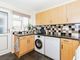 Thumbnail Terraced house for sale in Montrose Road, Yeovil