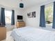 Thumbnail Detached house for sale in High Street, Harmondsworth, West Drayton