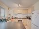 Thumbnail End terrace house for sale in Wheelers Lane, Brockhill, Redditch, Worcestershire