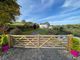 Thumbnail Land for sale in Llanboidy, Whitland